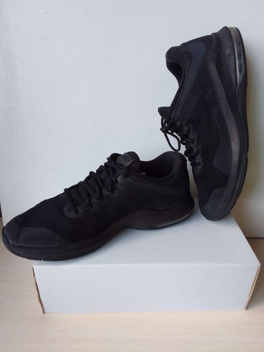 Кросівки  Nike  44.5   розмір