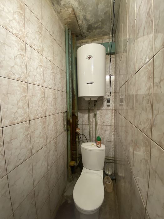 Продам 2-о кімнатну квартиру в р-ні 8 лікарні