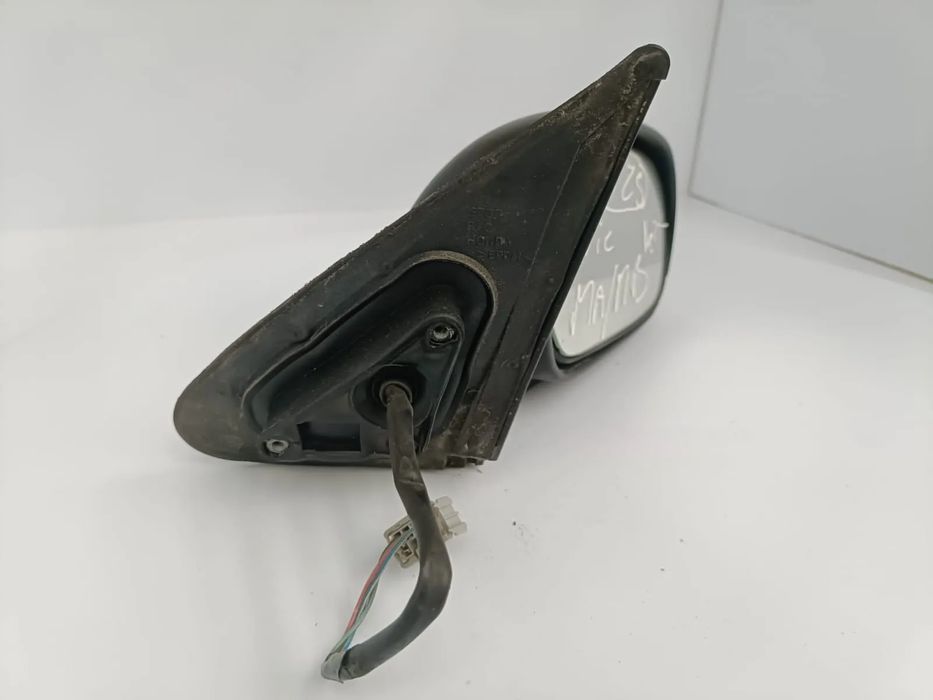 Retrovisor / espelho direito HONDA Civic VI Fastback (MA_, MB_)