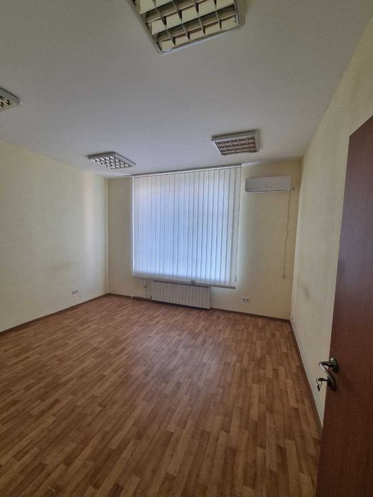 Сдается в аренду помещение под офис - склад 18 кв.м. (без комиссии)