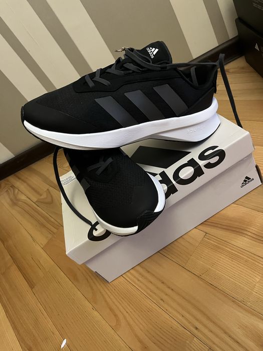 Чоловічі кросівки Adidas original