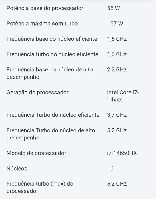 Portatil Gaming Gigabyte