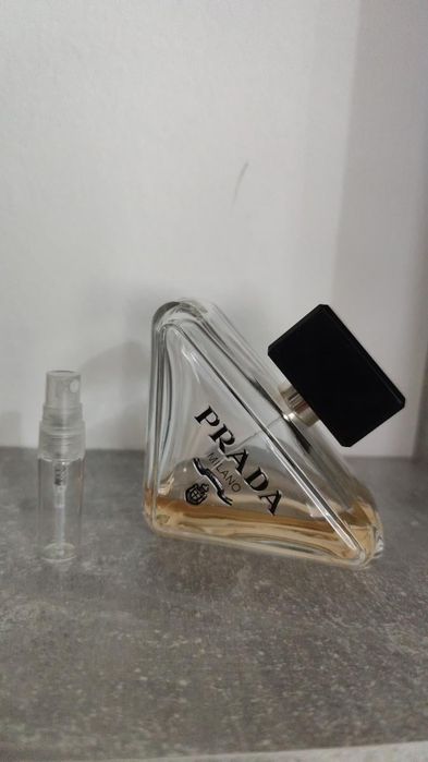 Prada Paradoxe 10 ml