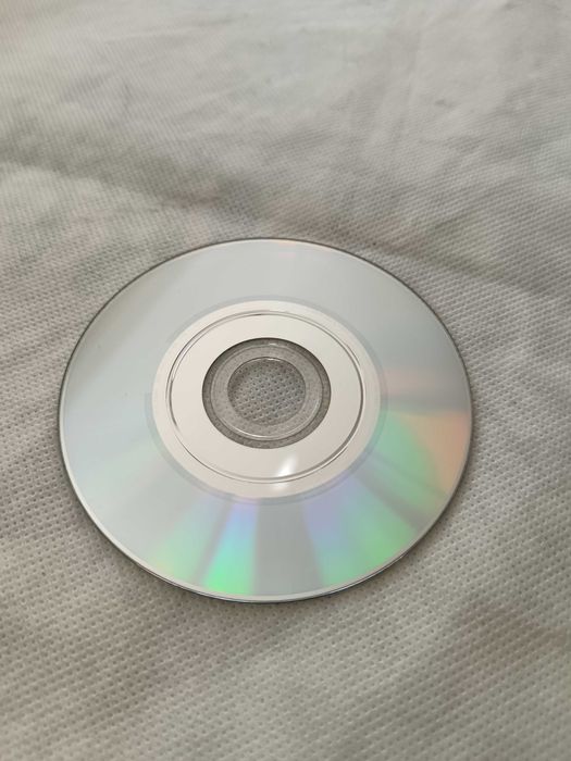 The Legend of Zelda: The Wind Waker | Player's Choice [GameCube, 2004]