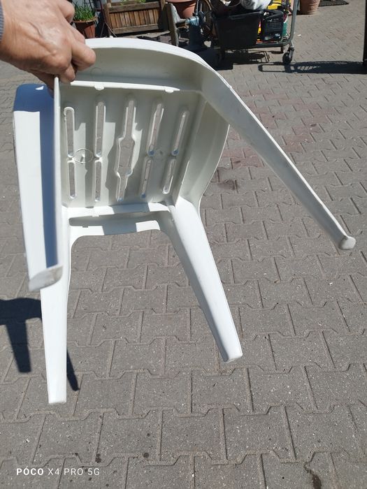 Taboret,siedzisko pod prysznic