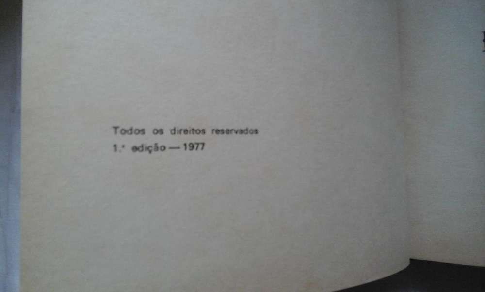 Colecionador Sporting 1a Edição Artur Agostinho Português sem Portugal