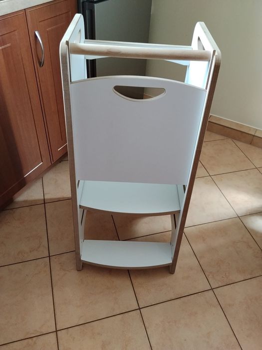 Kitchen Helper jak nowy