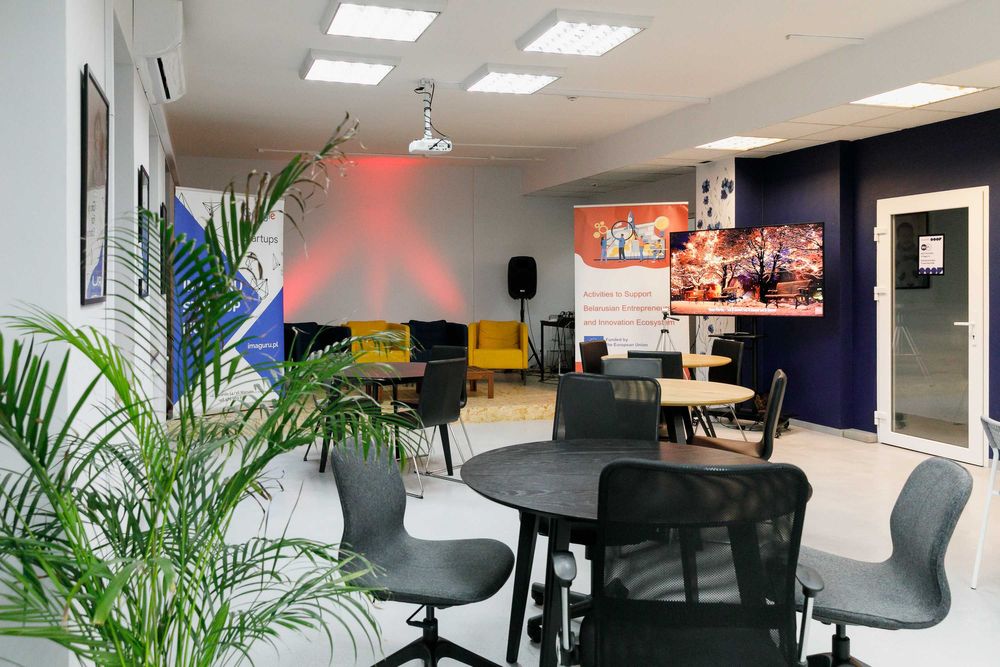 Sala do wynajecia, lokal na impreze