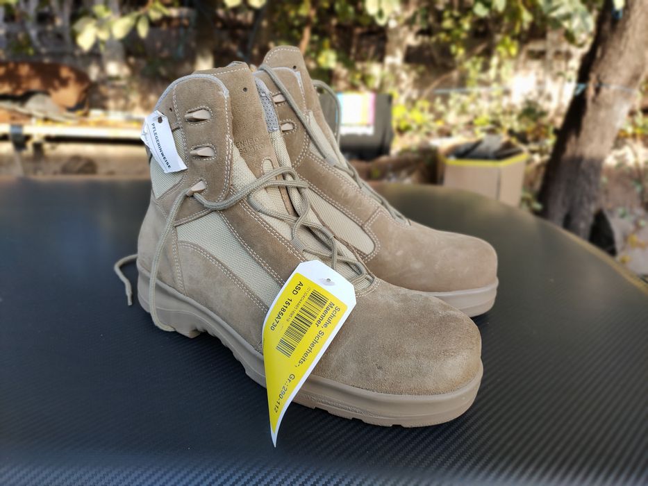 Берци 45/46розмір