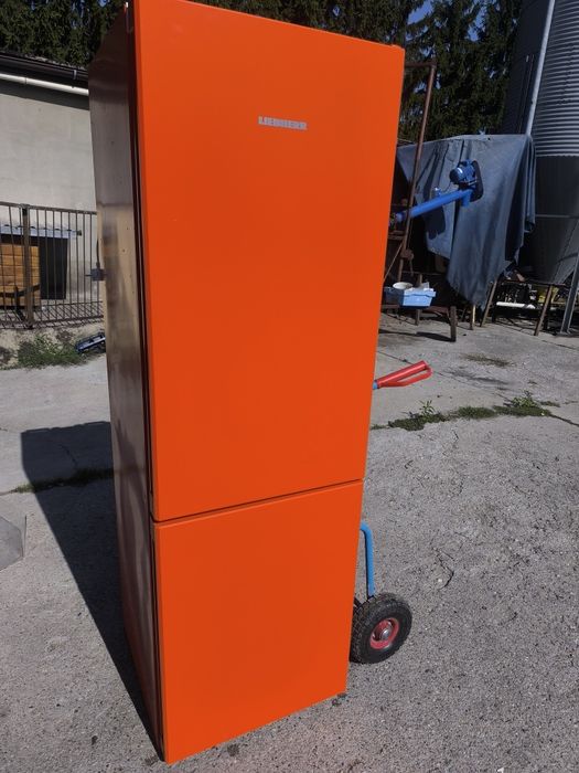Lodówko zamrażarki 180 cm. Bosch Siemens Liebbher Miele.