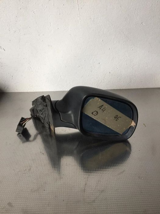 Retrovisor / espelho direito AUDI A4 (8D2, B5)