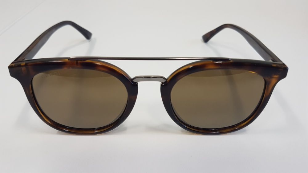 Oculos Sol Gucci