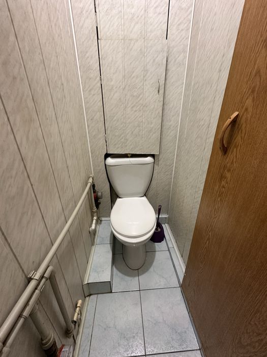 Здам подобово двокімнатну квартиру лікарня Пирогова, Урожай, Госпіталь