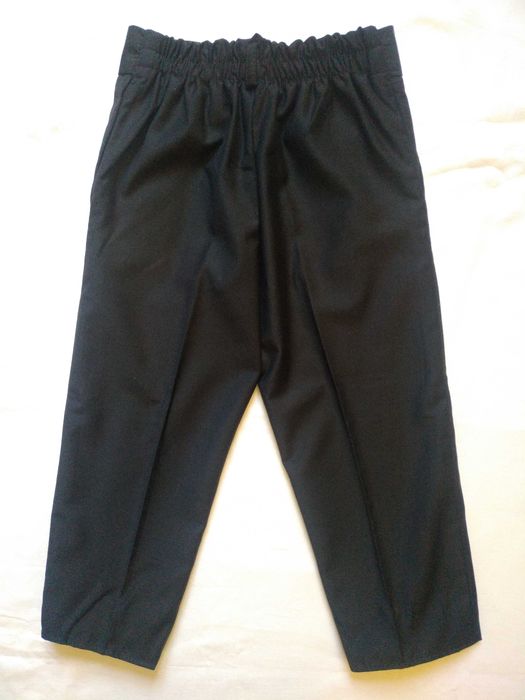 Костюм дитячий трійка "джентльмен", на 3-4 роки, 92-105, стан нового.