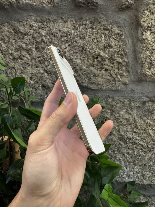 Iphone 17 Air 256Gb Fechado na Caixa