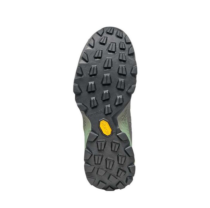 Scarpa Spin ultra wmn