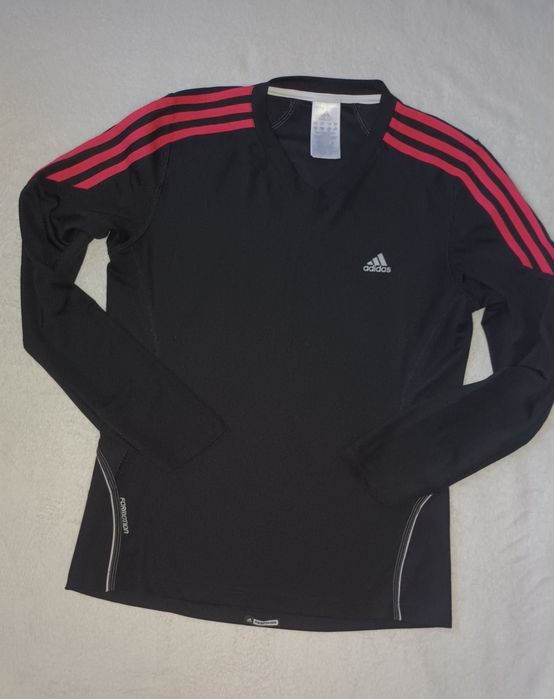 Bluza, koszulka  Adidas