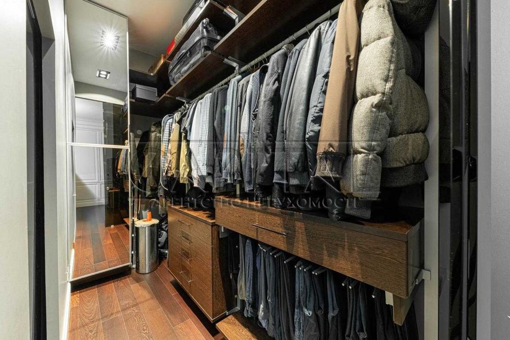 Продаж квартири, Велика Васильківська, Центр, Печерськ