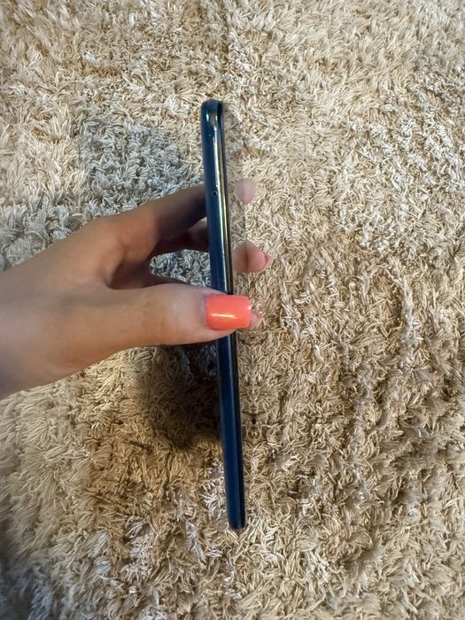 Telemovel Samsung A50 128GB