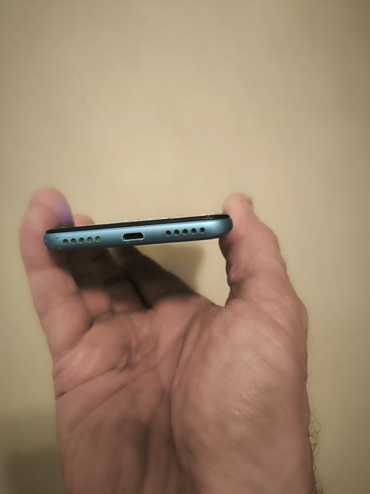 Smartfon mi A2 lite