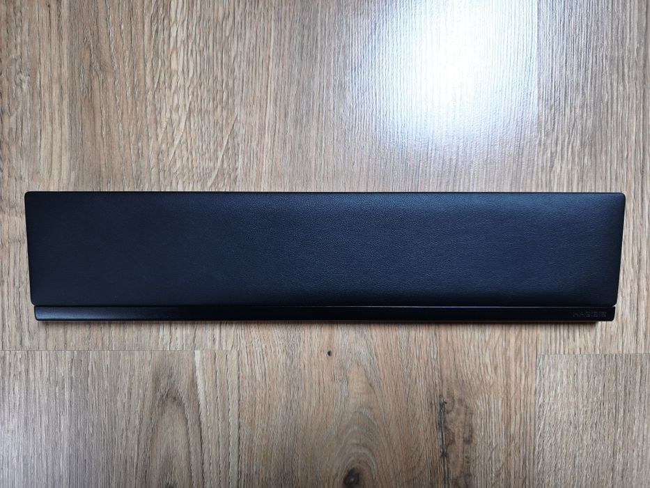 Klawiatura Keychron K3 V2 Hot-swap Brown Optical K3-D3 + Podkładka