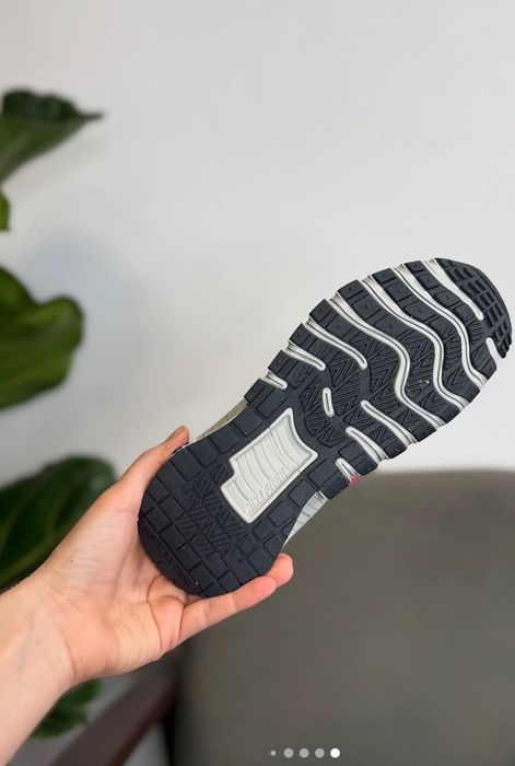 Nike free metcon 6