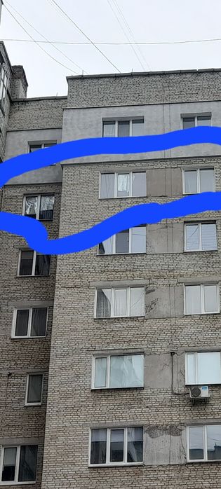 Квартира от хозяина