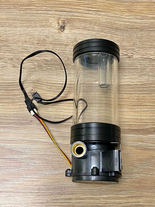 Набір для системи рідинного охолодження