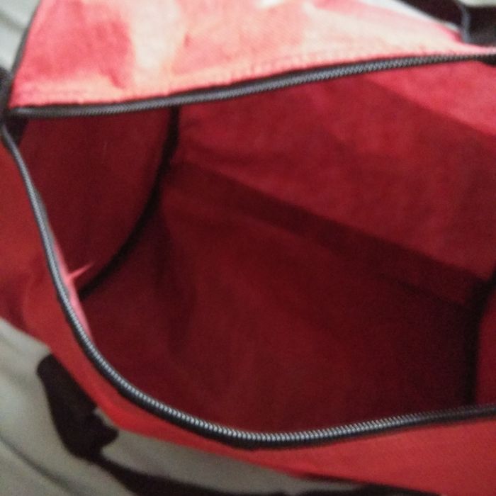 Fajna torba bez paska