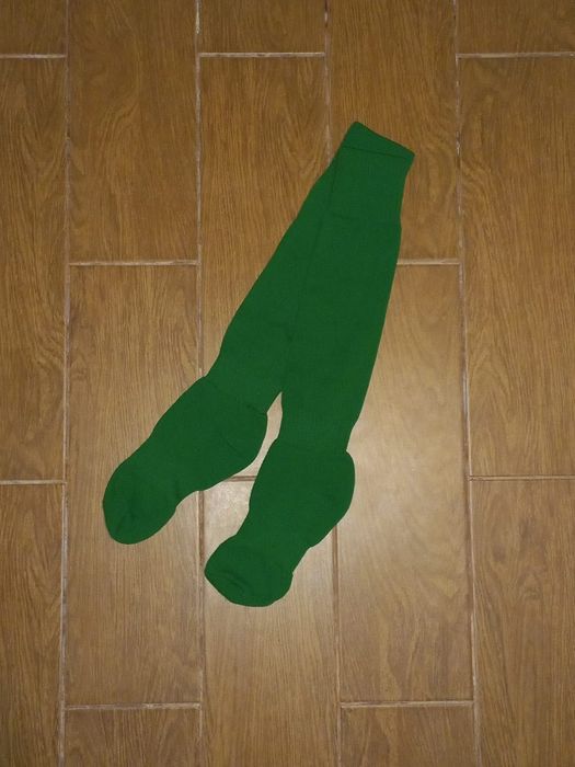 Equipamentos de Futsal64175825627651121