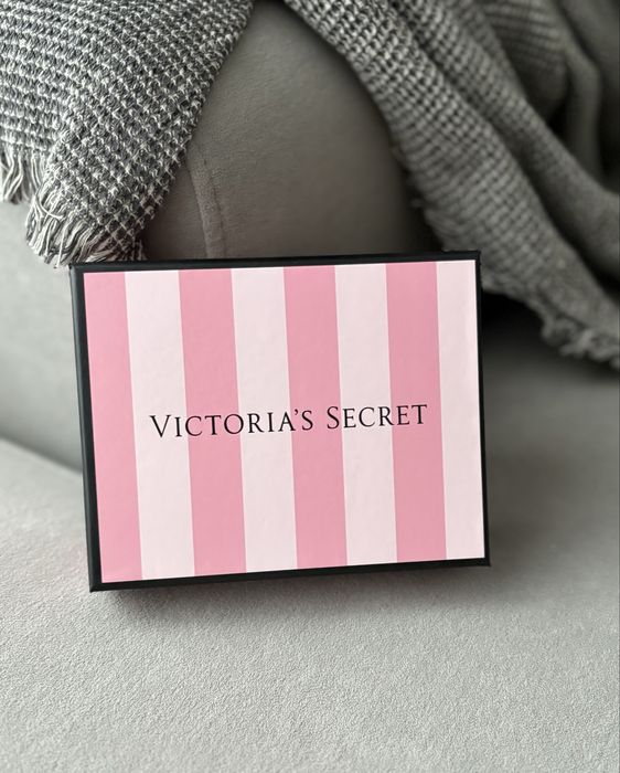 Гаманець Viictoria’s Secret