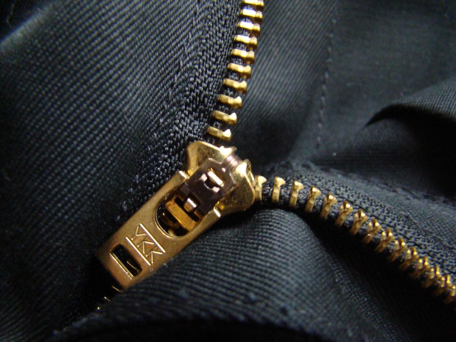 Брюки с карманами для наколенников тдс ENGELBERT STRAUSS Оригинал р.31