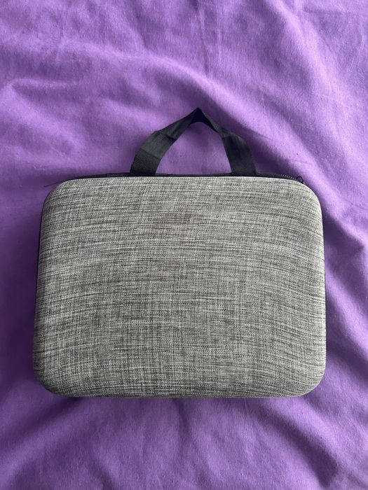 Квадрокоптер