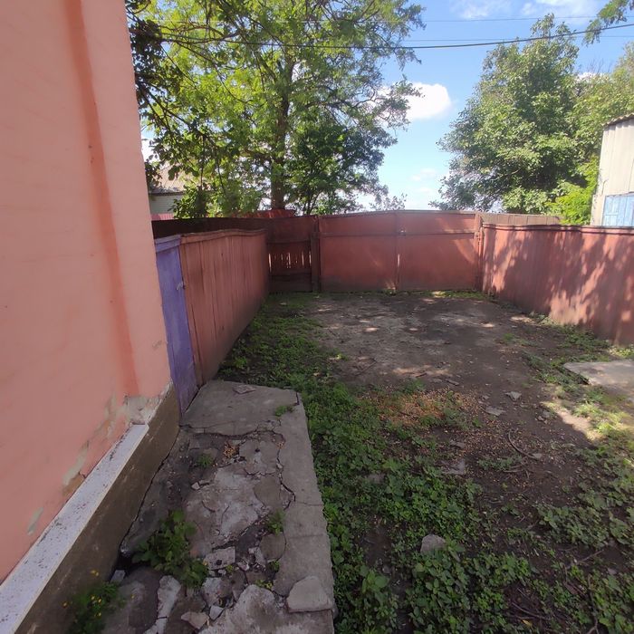 Продаж будинку в с.Малинівщина