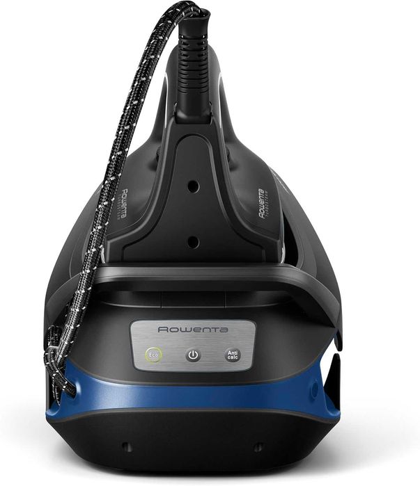 Ferro de engomar
Novo sem etiquetas·Rowenta