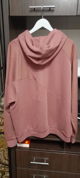 Костюм Адідас оригінал