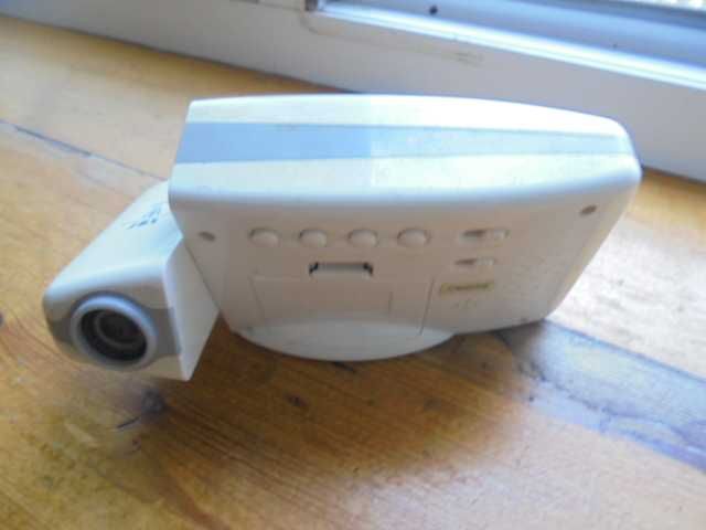 Телефон дисковый и кнопочный СССР