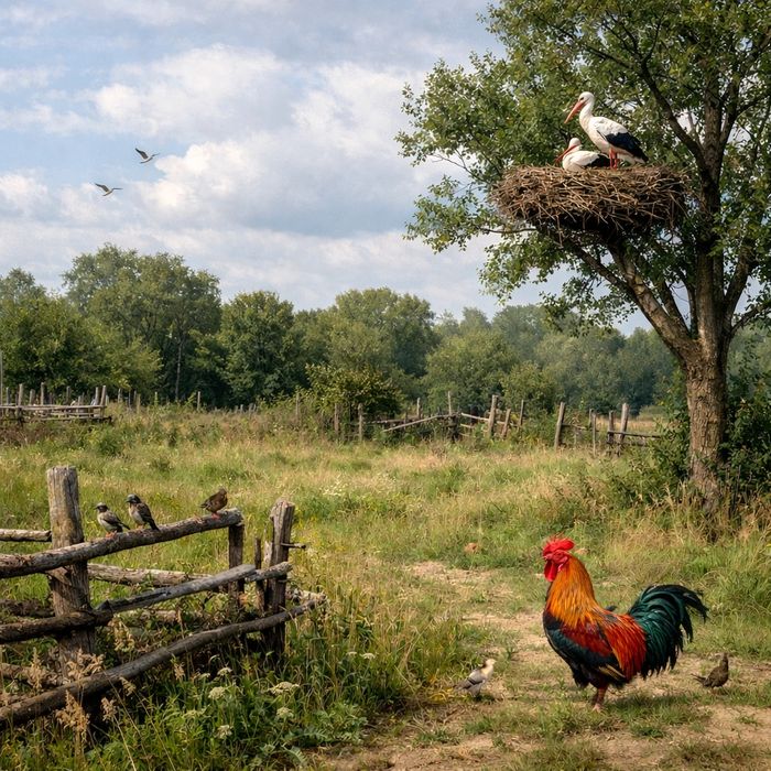 Продам  ділянку ОСГ в Черкаській області в Селі Моринці  за 15 000 грн