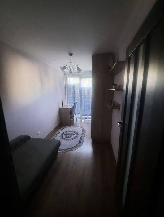 Wynajme 2pokoje os. XV lecie Radom - Widok 2