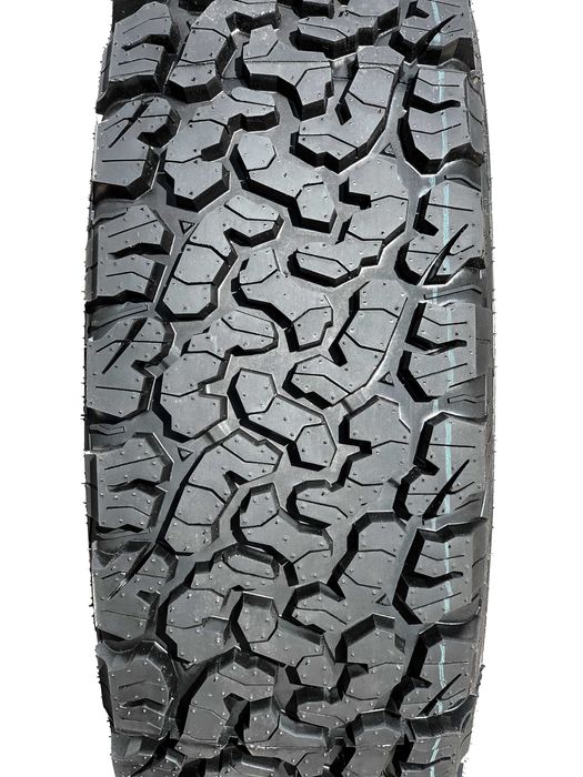 Безкоштовна Доставка! Шина болотна 215/70 R16 100R резина грязьова A/Т