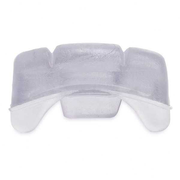 AUDI/VW/SEAT- Casquilhos Bancos FRONTAIS NOVOS p/ regulação do assento