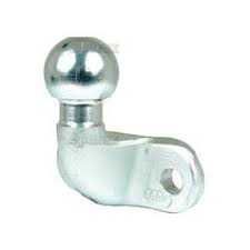 Auto radio KENWOOD KDC-316 UR/Comando elétrico vidros Toyota CorollaXL