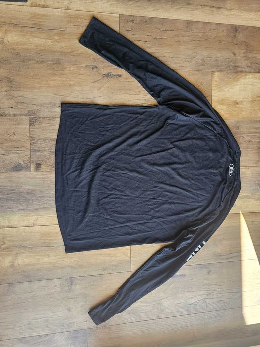 Koszulka Under Armour