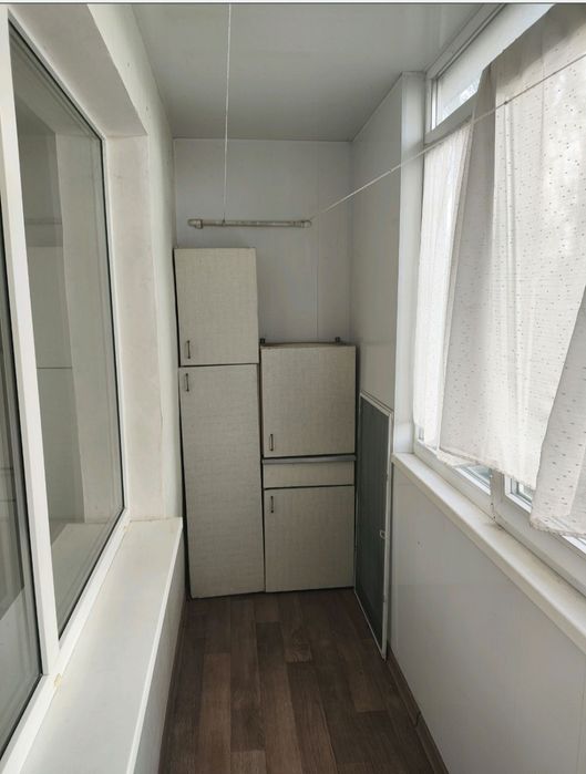 Продажа 1ой квартиры в Вознесеновском р-не