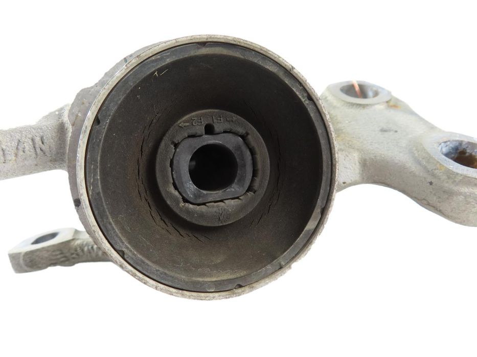 Braço Com Sinobloco Mini Mini Ref: 31126879842/8831646 2013 - 2026
