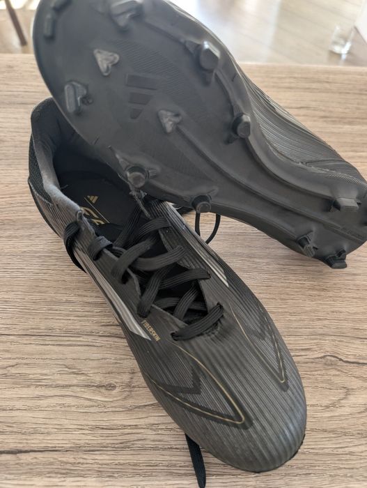 Korki Adidas FSO 41 1/3