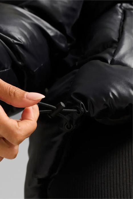 Пуфер Puma, L буде і на М