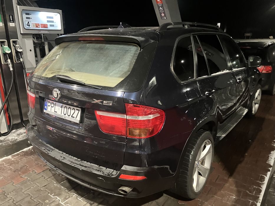 ***Auto-Skup*Najlepsze Ceny*Złomowanie*Gotówka*Zadzwoń***