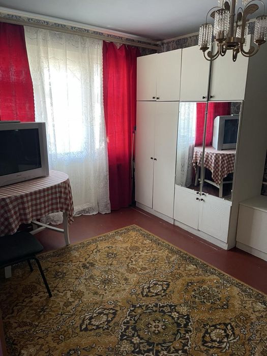здам свою квартиру