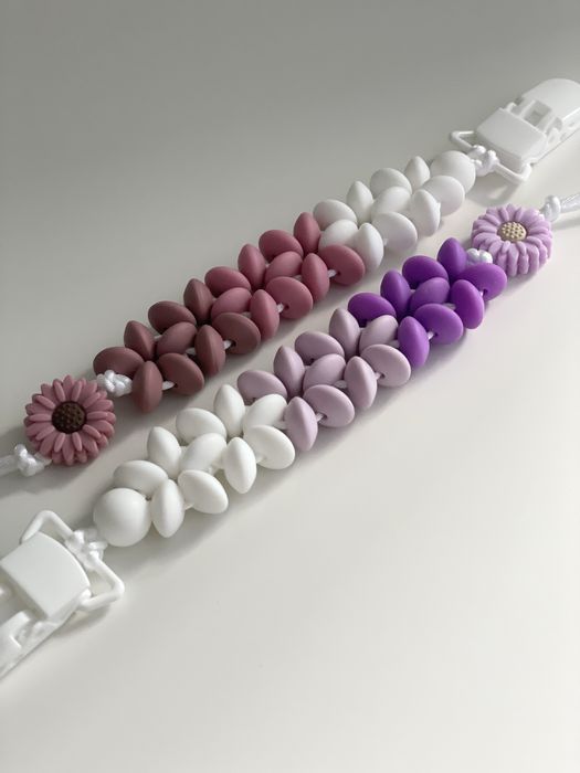 Іменні тримачі/гризунці/подарункові бокси/силіконовий посуд